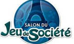 Reportages SFU